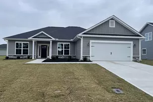 2127 Caracara Dr, New Bern, NC 28560 - Photo 1