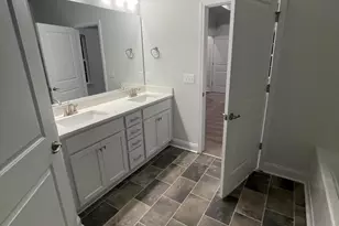 2127 Caracara Dr, New Bern, NC 28560 - Photo 9