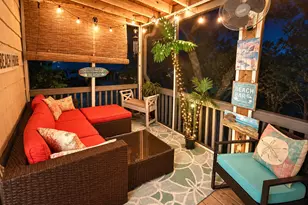 301 Bay Cir, North Topsail Beach, NC 28460 - Photo 3