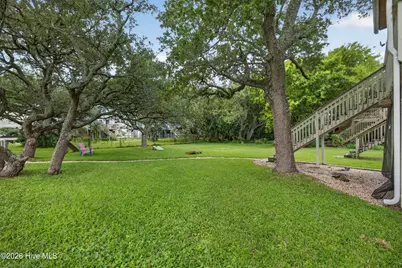 301 Bay Circle, North Topsail Beach, NC 28460 - Photo 19