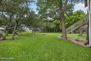 301 Bay Cir, North Topsail Beach, NC 28460 - Photo 19