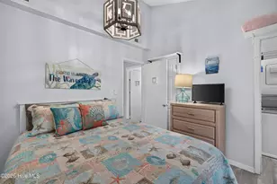 301 Bay Cir, North Topsail Beach, NC 28460 - Photo 35