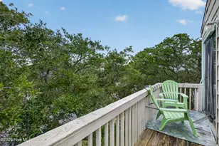 301 Bay Cir, North Topsail Beach, NC 28460 - Photo 41