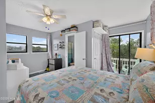 301 Bay Cir, North Topsail Beach, NC 28460 - Photo 9