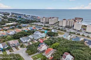 301 Bay Cir, North Topsail Beach, NC 28460 - Photo 49