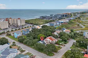 301 Bay Cir, North Topsail Beach, NC 28460 - Photo 43