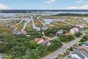 301 Bay Cir, North Topsail Beach, NC 28460 - Photo 45