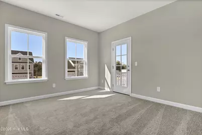 99 Lookout Point, Hampstead, NC 28443 - Photo 21