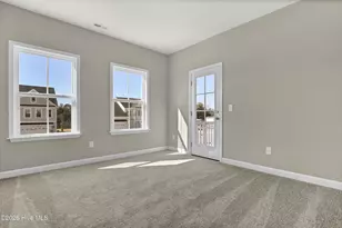 99 Lookout Pt, Hampstead, NC 28443 - Photo 21