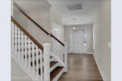 99 Lookout Point, Hampstead, NC 28443 - Photo 13