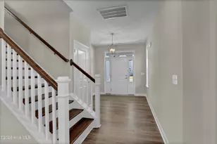 99 Lookout Pt, Hampstead, NC 28443 - Photo 13