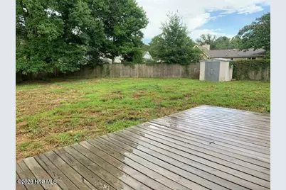 1302 Kevin Court, Jacksonville, NC 28546 - Photo 13