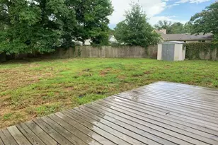 1302 Kevin Ct, Jacksonville, NC 28546 - Photo 13