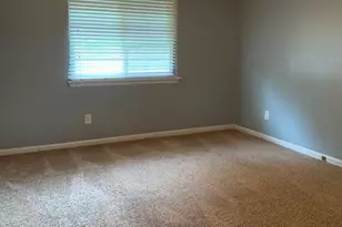 1302 Kevin Ct, Jacksonville, NC 28546 - Photo 9
