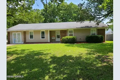 1302 Kevin Court, Jacksonville, NC 28546 - Photo 1