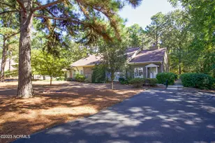 9265 US 15-501 Hwy, Pinehurst, NC 28374 - Photo 1