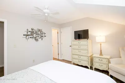 9265 US 15-501 Highway #7d, Pinehurst, NC 28374 - Photo 23