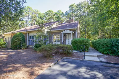 9265 US 15-501 Highway #7d, Pinehurst, NC 28374 - Photo 41