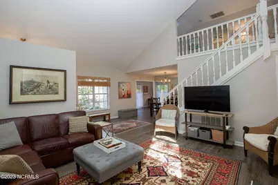 9265 US 15-501 Highway #7d, Pinehurst, NC 28374 - Photo 5
