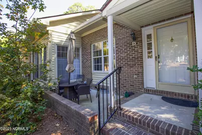 9265 US 15-501 Highway #7d, Pinehurst, NC 28374 - Photo 7