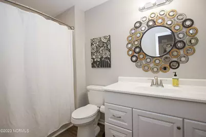 9265 US 15-501 Highway #7d, Pinehurst, NC 28374 - Photo 15