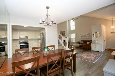 9265 US 15-501 Highway #7d, Pinehurst, NC 28374 - Photo 11