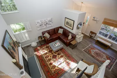 9265 US 15-501 Highway #7d, Pinehurst, NC 28374 - Photo 29