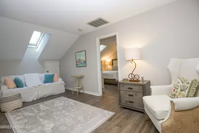 9265 US 15-501 Highway #7d, Pinehurst, NC 28374 - Photo 25