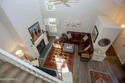 9265 US 15-501 Highway #7d, Pinehurst, NC 28374 - Photo 13