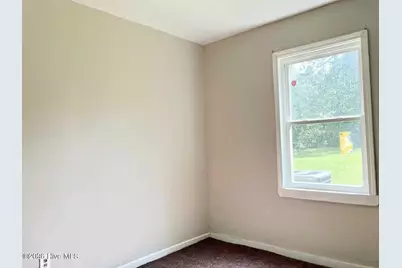 2430 Yates Drive, Augusta, GA 30906 - Photo 9