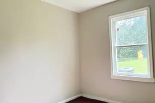 2430 Yates Dr, Augusta, GA 30906 - Photo 9