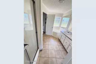 145 Lloyds Lane, Washington, NC 27889 - Photo 5