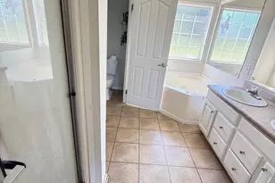 145 Lloyds Ln, Washington, NC 27889 - Photo 5