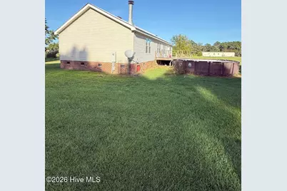 145 Lloyds Lane, Washington, NC 27889 - Photo 3