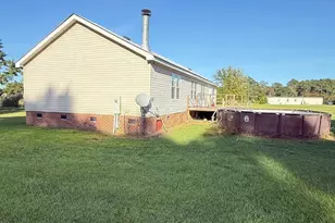 145 Lloyds Ln, Washington, NC 27889 - Photo 3