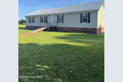 145 Lloyds Lane, Washington, NC 27889 - Photo 1