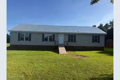 145 Lloyds Lane, Washington, NC 27889 - Photo 13