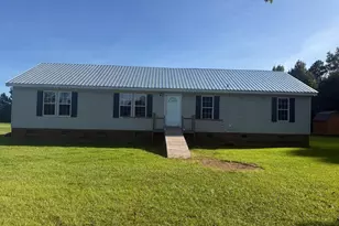 145 Lloyds Ln, Washington, NC 27889 - Photo 13