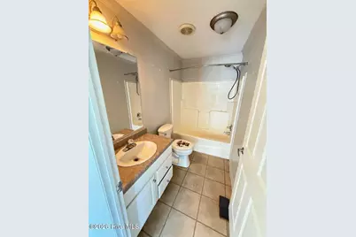 145 Lloyds Lane, Washington, NC 27889 - Photo 9
