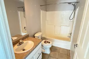 145 Lloyds Ln, Washington, NC 27889 - Photo 9