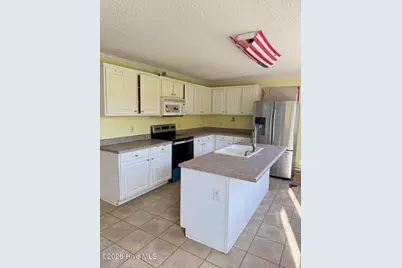 145 Lloyds Lane, Washington, NC 27889 - Photo 11