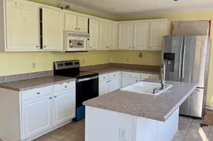 145 Lloyds Ln, Washington, NC 27889 - Photo 11