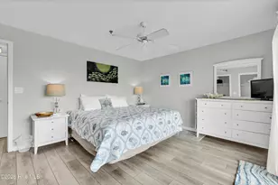 15 Nathan Ave, Wrightsville Beach, NC 28480 - Photo 13