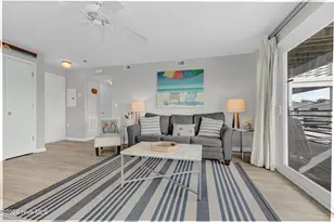 15 Nathan Ave, Wrightsville Beach, NC 28480 - Photo 9