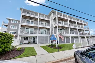 15 Nathan Ave, Wrightsville Beach, NC 28480 - Photo 1