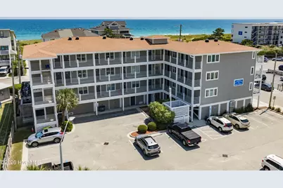 15 Nathan Avenue #Unit 205, Wrightsville Beach, NC 28480 - Photo 25