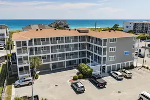 15 Nathan Ave, Wrightsville Beach, NC 28480 - Photo 25