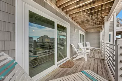 15 Nathan Avenue #Unit 205, Wrightsville Beach, NC 28480 - Photo 19