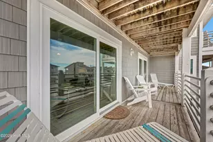 15 Nathan Ave, Wrightsville Beach, NC 28480 - Photo 19