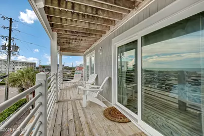 15 Nathan Avenue #Unit 205, Wrightsville Beach, NC 28480 - Photo 17